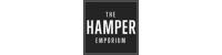 The Hamper Emporium Promo Codes 