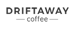 Driftaway Coffee Promo Codes 