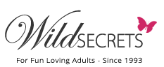 WildSecrets Promo Codes 