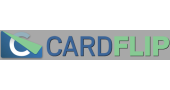 Cardflip.com Promo Codes 