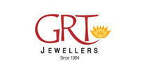 Grt Jewels Promo Codes 
