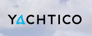 Yachtico.com Promo Codes 