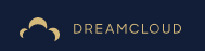 DreamCloud Promo Codes 