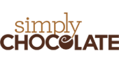 Simply Chocolate Promo Codes 