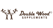 Double Wood Supplements Promo Codes 