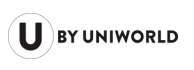 U By Uniworld Promo Codes 