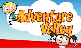 Adventure Valley Promo Codes 