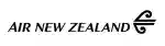 Air New Zealand Promo Codes 