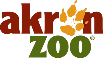Akron Zoo Promo Codes 