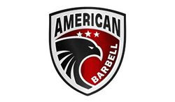 American Barbell Promo Codes 