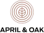 April And Oak Promo Codes 