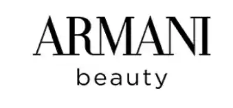 Armani Beauty Promo Codes 