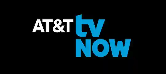 AT&T TV NOW Promo Codes 