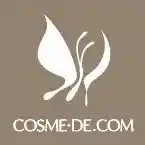 Cosme-De Promo Codes 