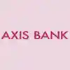 Axisbank Promo Codes 