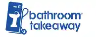 Bathroom Takeaway Promo Codes 
