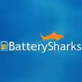 Battery Sharks Promo Codes 