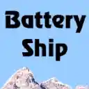 Batteryship Promo Codes 