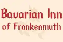 Bavarian Inn Of Frankenmuth Promo Codes 