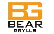Bear Grylls Promo Codes 