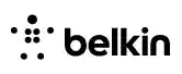Belkin Promo Codes 