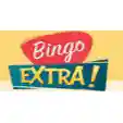 Bingo Extra Promo Codes 