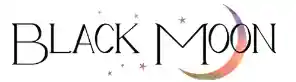 Black Moon Cosmetics Promo Codes 