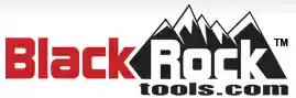 Blackrock Tools Promo Codes 