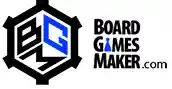 BoardGamesMaker Promo Codes 