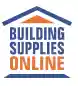 Building Supplies Online Promo Codes 