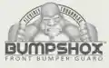Bumpshox Promo Codes 