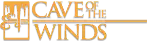 Cave Of The Winds Promo Codes 