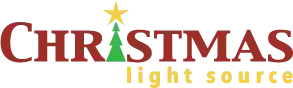 Christmas Light Source Promo Codes 