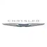Chrysler Promo Codes 