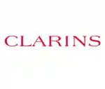 Clarins Promo Codes 