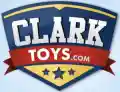 Clark Toys Promo Codes 