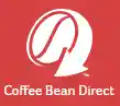 Coffee Bean Direct Promo Codes 