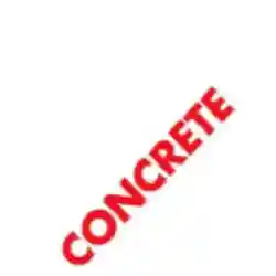 Concrete Promo Codes 