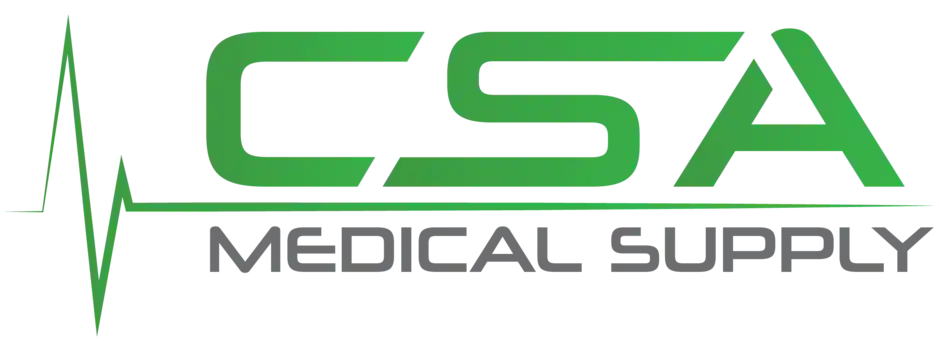 CSA Medical Supply Promo Codes 