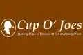 Cup O' Joes Promo Codes 