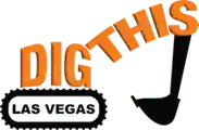 Dig This Vegas Promo Codes 