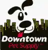 Downtown Pet Supply Promo Codes 