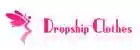 Dropship Clothes Promo Codes 