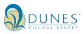 Dunes Village Resort Promo Codes 