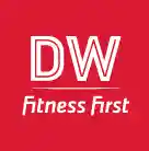 DW Fitness First Promo Codes 