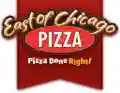 East Of Chicago Pizza Promo Codes 
