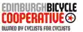 Edinburgh Bicycle Co-op Promo Codes 