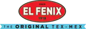 El Fenix Promo Codes 