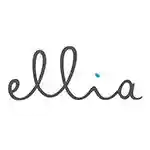 Ellia Promo Codes 