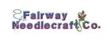 Fairway Needlecraft Promo Codes 